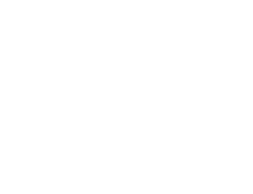 Nozomu
