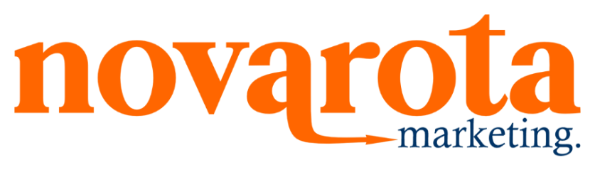 NovaRota Marketing